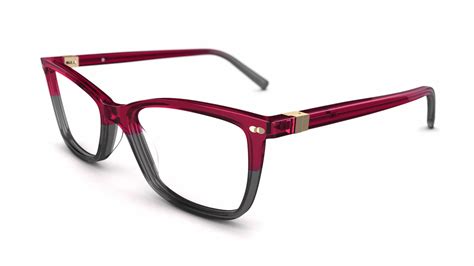 specsavers women's glasses & prices